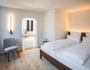 Suiten Zantl Bad Tölz